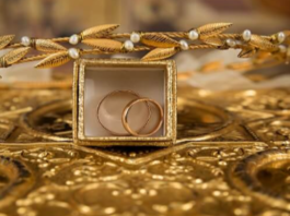 The Trust Factor: How to Find Reputable Gold Buyers in Tyler, TX