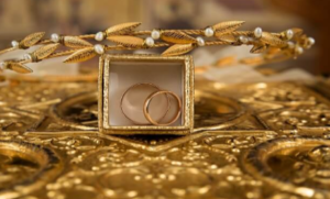The Trust Factor: How to Find Reputable Gold Buyers in Tyler, TX