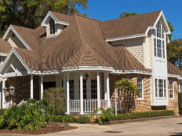 Revitalize Your Property with Premier Power Cleaning's Expert Power Washing Services in Cranberry PA and Nearby Areas