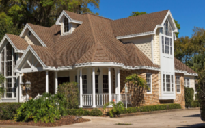 Revitalize Your Property with Premier Power Cleaning's Expert Power Washing Services in Cranberry PA and Nearby Areas