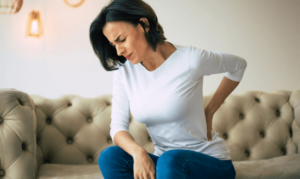 Interventional Pain Treatments