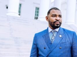 Finding Your Perfect Match: The Groom's Guide to Wedding Suit Selection