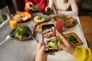 The Secret Ingredient to Instagram Success: Buying Followers for Your Restaurant