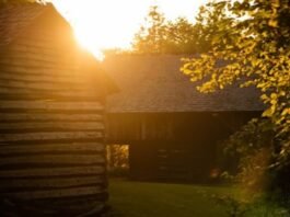 6 Ways the Right Accommodation Can Enhance Your Travel Experience