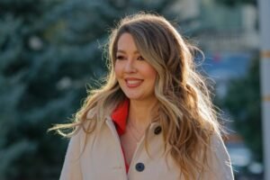 Maintaining Your Health and Beauty After 50: A Guide For Women