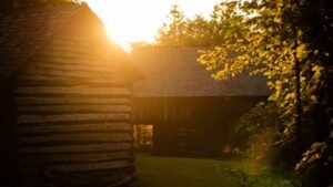 6 Ways the Right Accommodation Can Enhance Your Travel Experience