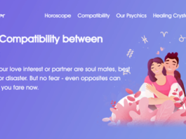 What Do Your Zodiac Signs Say About Your Compatibility?