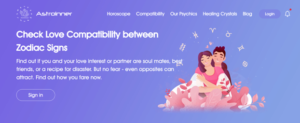 What Do Your Zodiac Signs Say About Your Compatibility?
