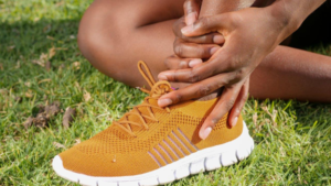 10 Ways in Finding the Right Support for Foot Pain Relief