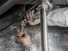 The Dangers of Ignoring Plumbing Repairs