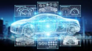 Car Program