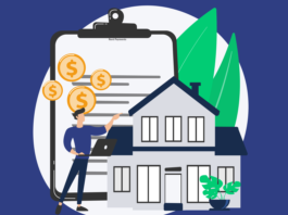 Advantages of Using Online Rent Payment Services for Efficient Management