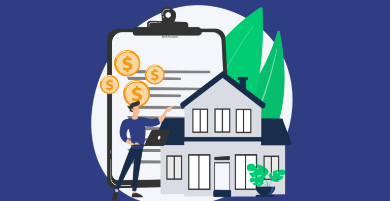 Advantages of Using Online Rent Payment Services for Efficient Management