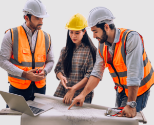 Construction Cost