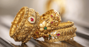 Jewelry Manufacturers