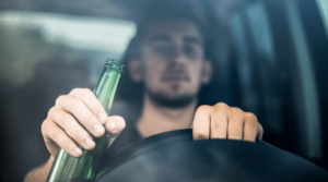 DUI Cases