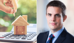 Mortgage Options Outweighs
