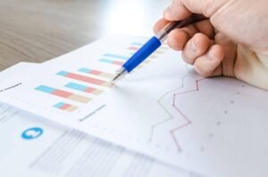 top 10 local SEO hacks for startups