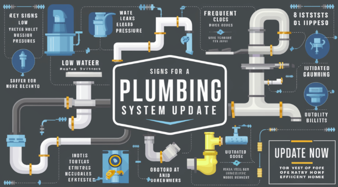 Plumbing System