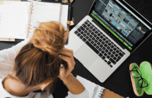 ADHD Testing: What You Need to Know