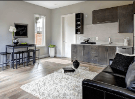 Expanding Your Space: Room Addition in Anaheim