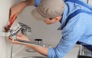 Austin Plumbers Redefine