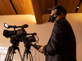 Capturing Moments: Videography Services in Boston, MA