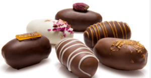 Romantic Delights: Exploring Date Bites in Toronto