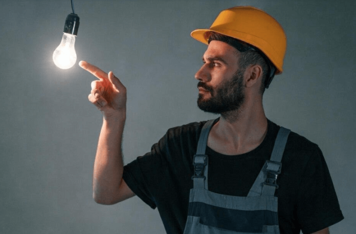 How Long To Become An Electrician?