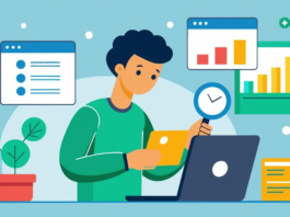 When selecting an SEO expert for your Sydney business, the process can seem daunting. You want to find someone qualified who understands your business's unique needs