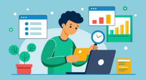 When selecting an SEO expert for your Sydney business, the process can seem daunting. You want to find someone qualified who understands your business's unique needs