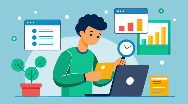 When selecting an SEO expert for your Sydney business, the process can seem daunting. You want to find someone qualified who understands your business's unique needs
