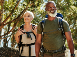 Exploring Life Insurance Without a Medical Exam