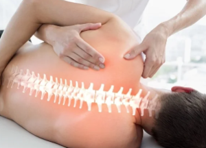 Physiotherapy
