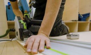 Mastering the Craft: Crucial Skills for Red Bank Handyman