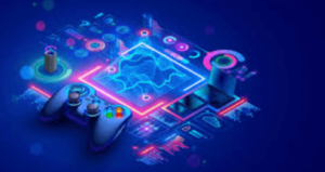 exploring the latest innovation in online gaming