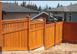 Tips For Choosing Fence Contractors In Ottawa