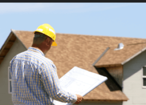 Atlanta Roofing Company: Finding the Right Fit