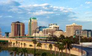 Orlando Housing Market: Trends & Prices