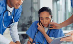 Solutions to Nurse Staffing Problems
