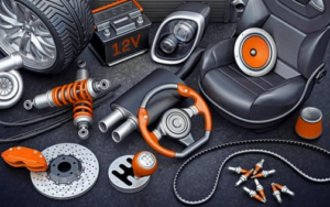 Tips For Choosing The Spare Parts Supplier For Your Vehicle