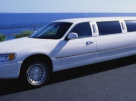 Investigating Long Island in Style with Limo Services