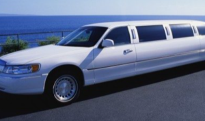 Investigating Long Island in Style with Limo Services