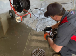 Understanding Drain Cleaning Services in Kent: Keeping Your Lines Clear and Streaming