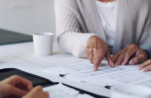 Understanding the Job of an Independent Insurance Assessor in Kent, UK