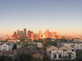 How To Sell a House Fast In Houston