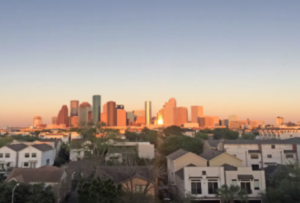 How To Sell a House Fast In Houston