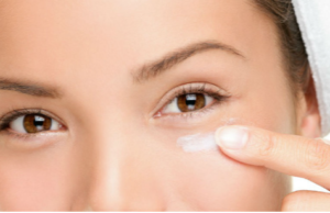 How to get rid of dark circles? 7 Effective ways for you