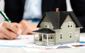 Why You Should Hire Lawyers in Dubai for Real Estate Transactions