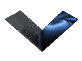 Huawei MateBook X Pro